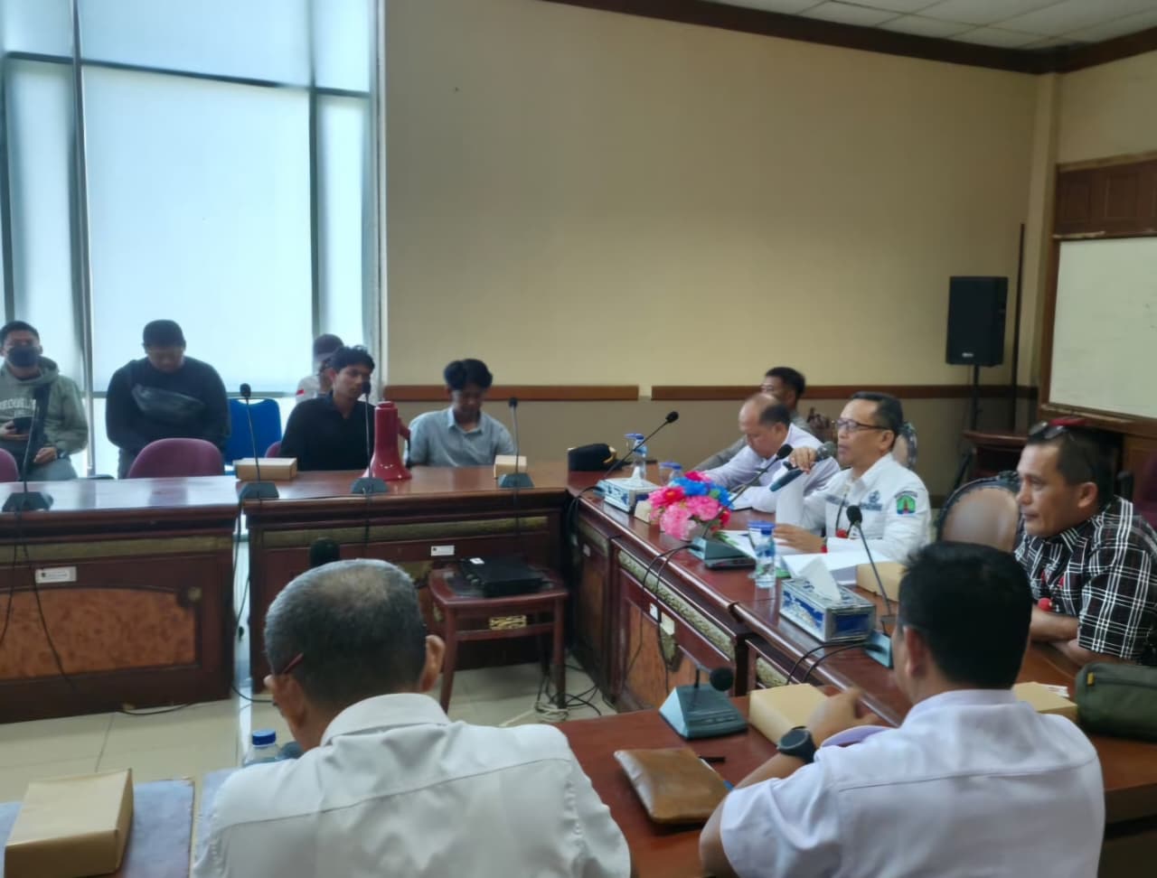 1768980191_WhatsApp Image 2026-01-21 at 15.22.20.jpeg